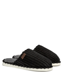 Тапки Oldcom модель oc1056 Тапки Oldcom модель oc1056 Фото