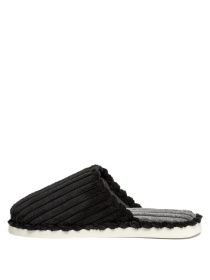 Тапки Oldcom модель oc1056 Тапки Oldcom модель oc1056 Фото