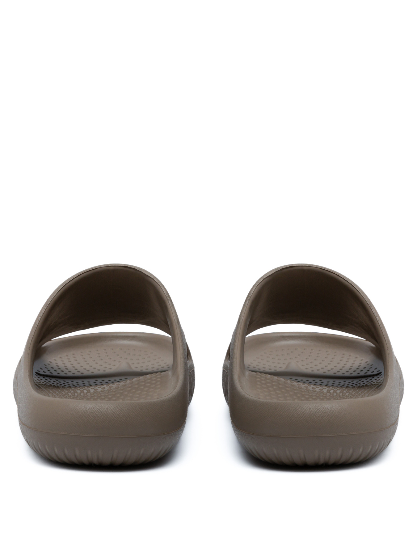 Шлепанцы Oldcom модель oc1049 Фото