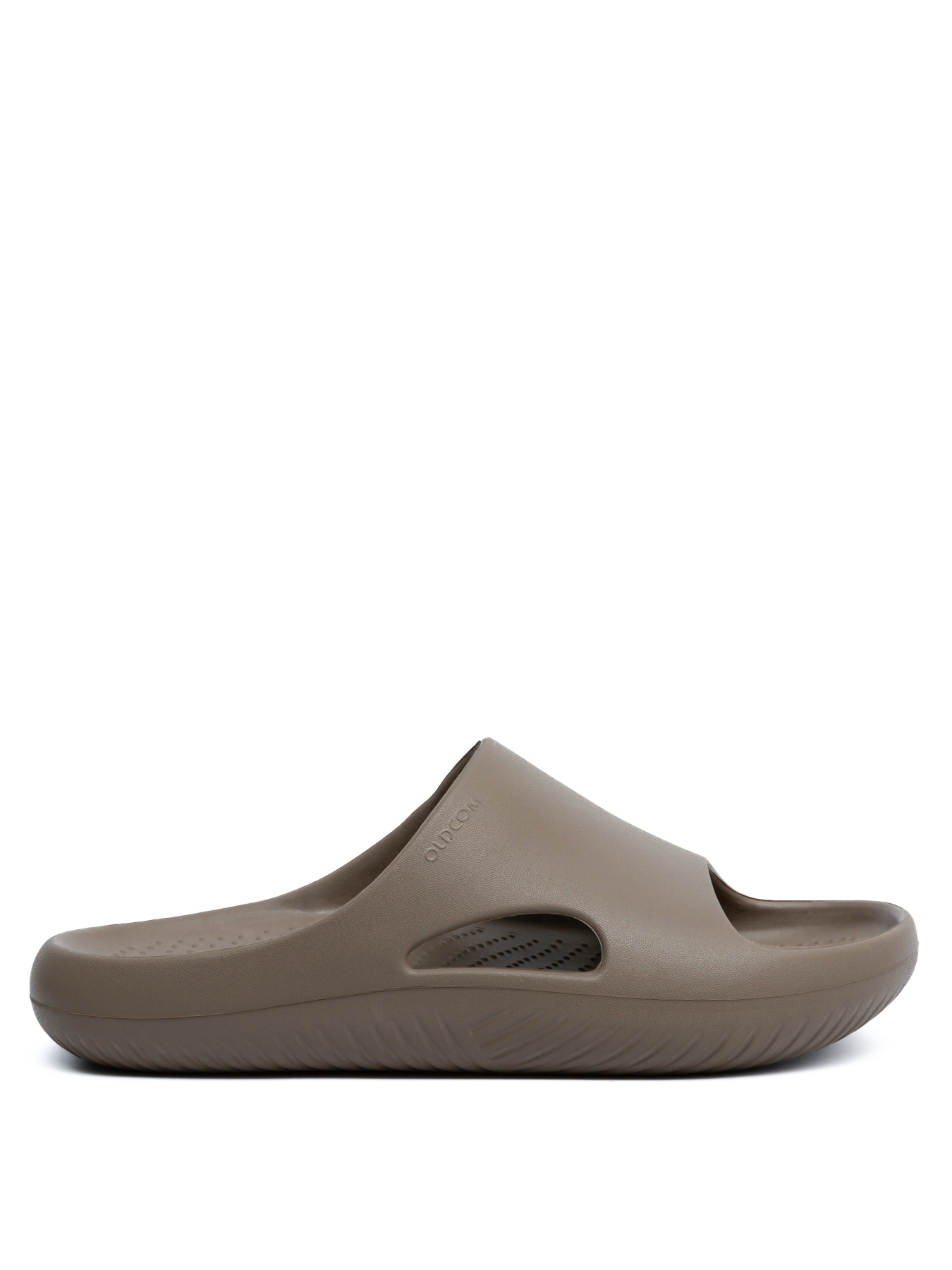 Шлепанцы Oldcom модель oc1049 Фото