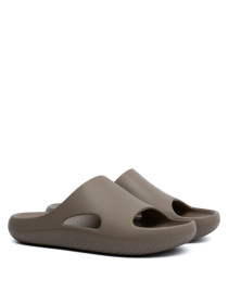 Шлепанцы Oldcom модель oc1049 Фото