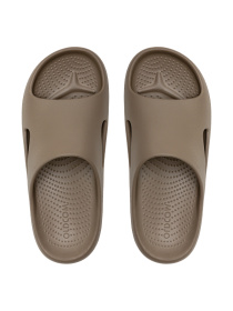 Шлепанцы Oldcom модель oc1049 Фото