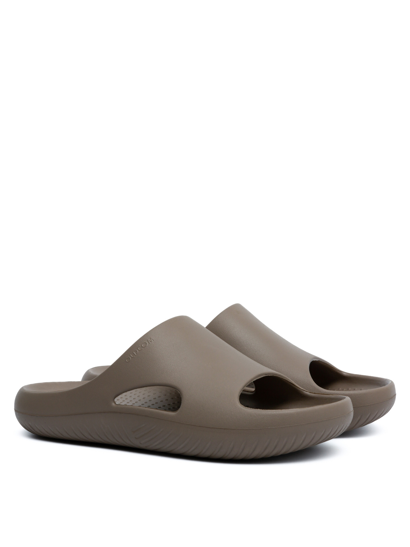 Шльопанці Oldcom модель oc1049 Фото