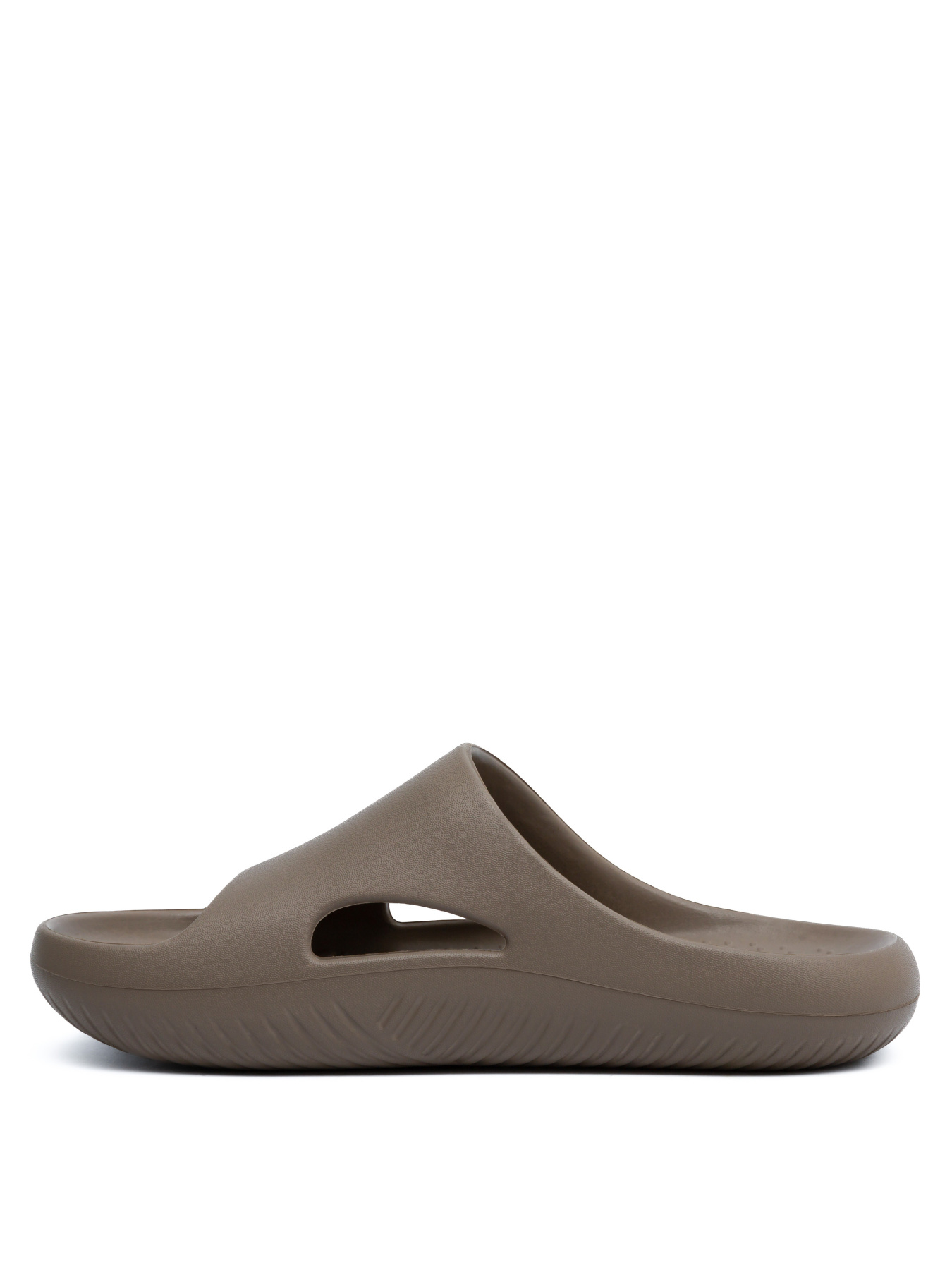 Шльопанці Oldcom модель oc1049 Фото