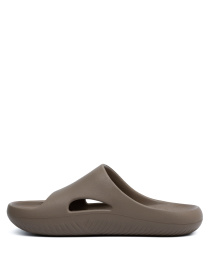 Шльопанці Oldcom модель oc1049 Фото