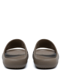 Шльопанці Oldcom модель oc1049 Фото