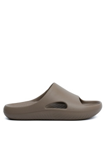 Шльопанці Oldcom модель oc1049 Фото