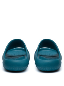 Шлепанцы Oldcom модель oc1048 Фото