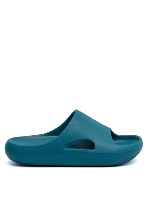 Шлепанцы Oldcom модель oc1048 Фото