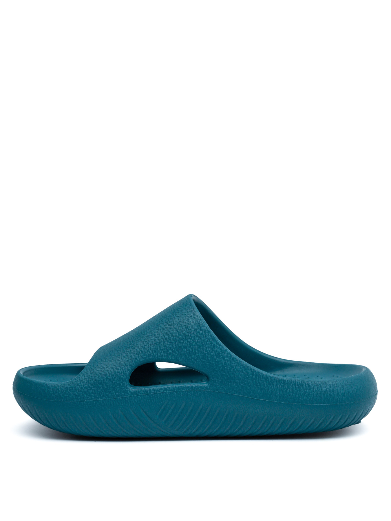 Шлепанцы Oldcom модель oc1048 Шлепанцы Oldcom модель oc1048 Фото