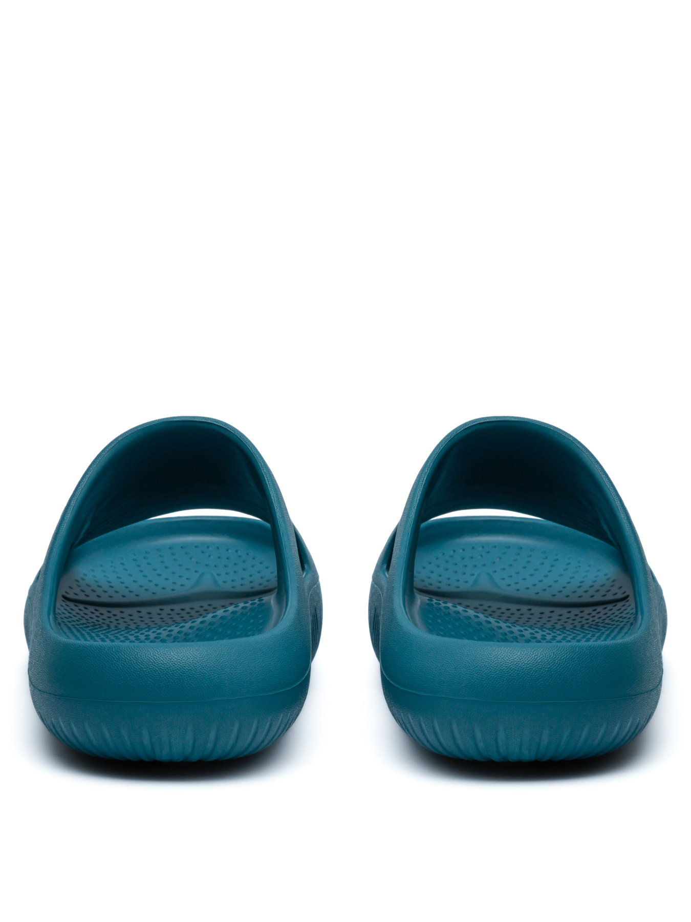 Шлепанцы Oldcom модель oc1048 Шлепанцы Oldcom модель oc1048 Фото