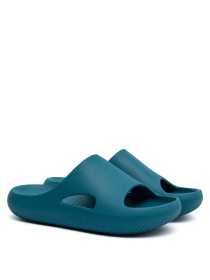 Шлепанцы Oldcom модель oc1048 Шлепанцы Oldcom модель oc1048 Фото