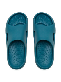 Шлепанцы Oldcom модель oc1048 Шлепанцы Oldcom модель oc1048 Фото