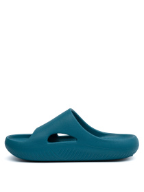 Шлепанцы Oldcom модель oc1048 Шлепанцы Oldcom модель oc1048 Фото