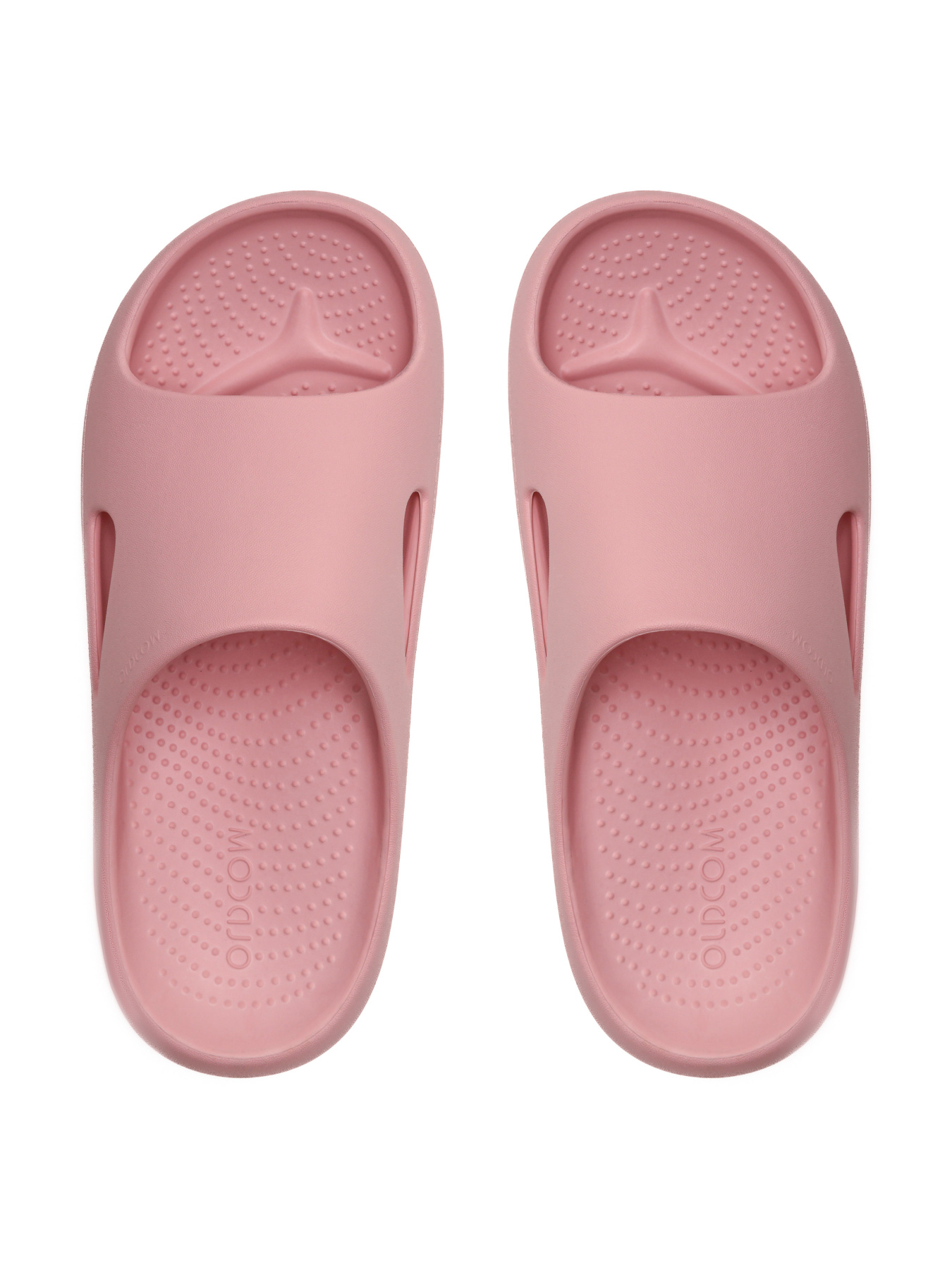 Шлепанцы Oldcom модель oc1047 Фото