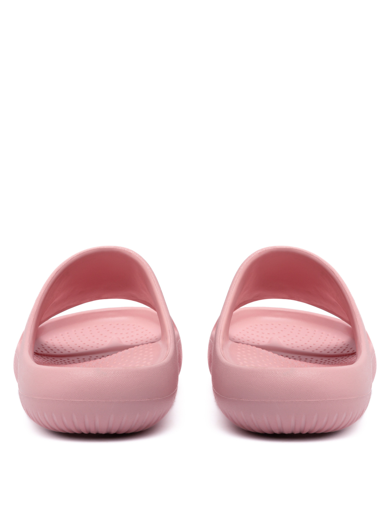 Шлепанцы Oldcom модель oc1047 Фото