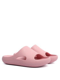 Шлепанцы Oldcom модель oc1047 Фото