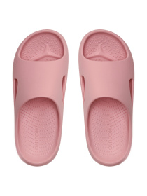 Шлепанцы Oldcom модель oc1047 Фото