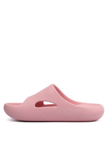 Шлепанцы Oldcom модель oc1047 Фото