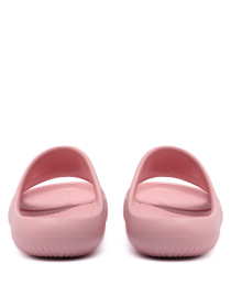 Шлепанцы Oldcom модель oc1047 Фото