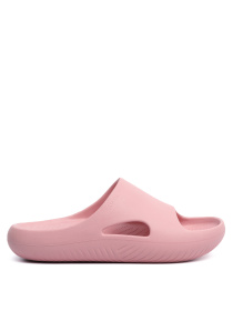 Шльопанці Oldcom модель oc1047 Фото