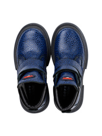 Ботинки Woopy модель p10207 Фото