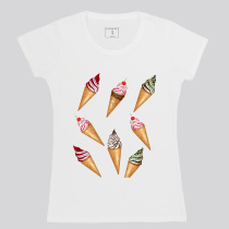 Футболки и поло YAPPI модель 1702131 Фото