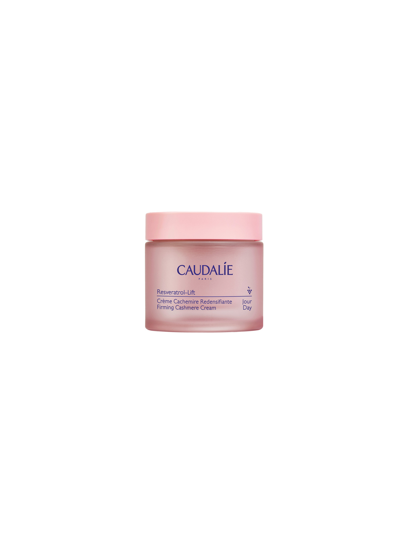 Resveratrol-Lift Крем Кашемір 50 мл CAUDALIE модель 427 Фото