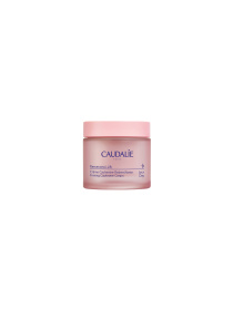 Resveratrol-Lift Крем Кашемір 50 мл CAUDALIE модель 427 Фото