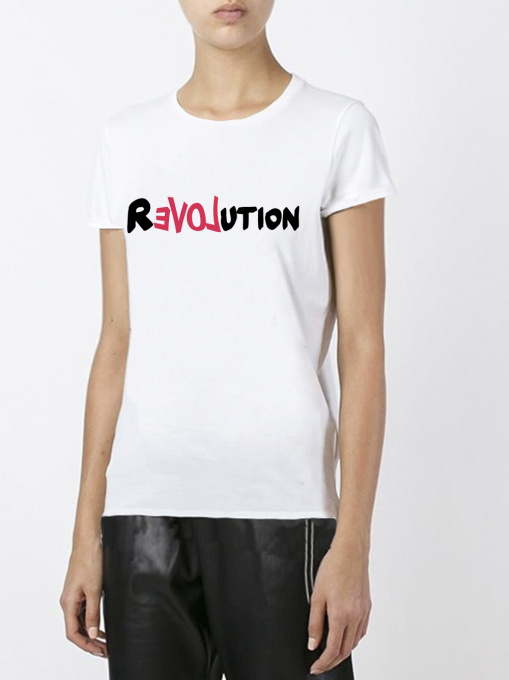 Футболки и поло YAPPI модель 1702130 Фото