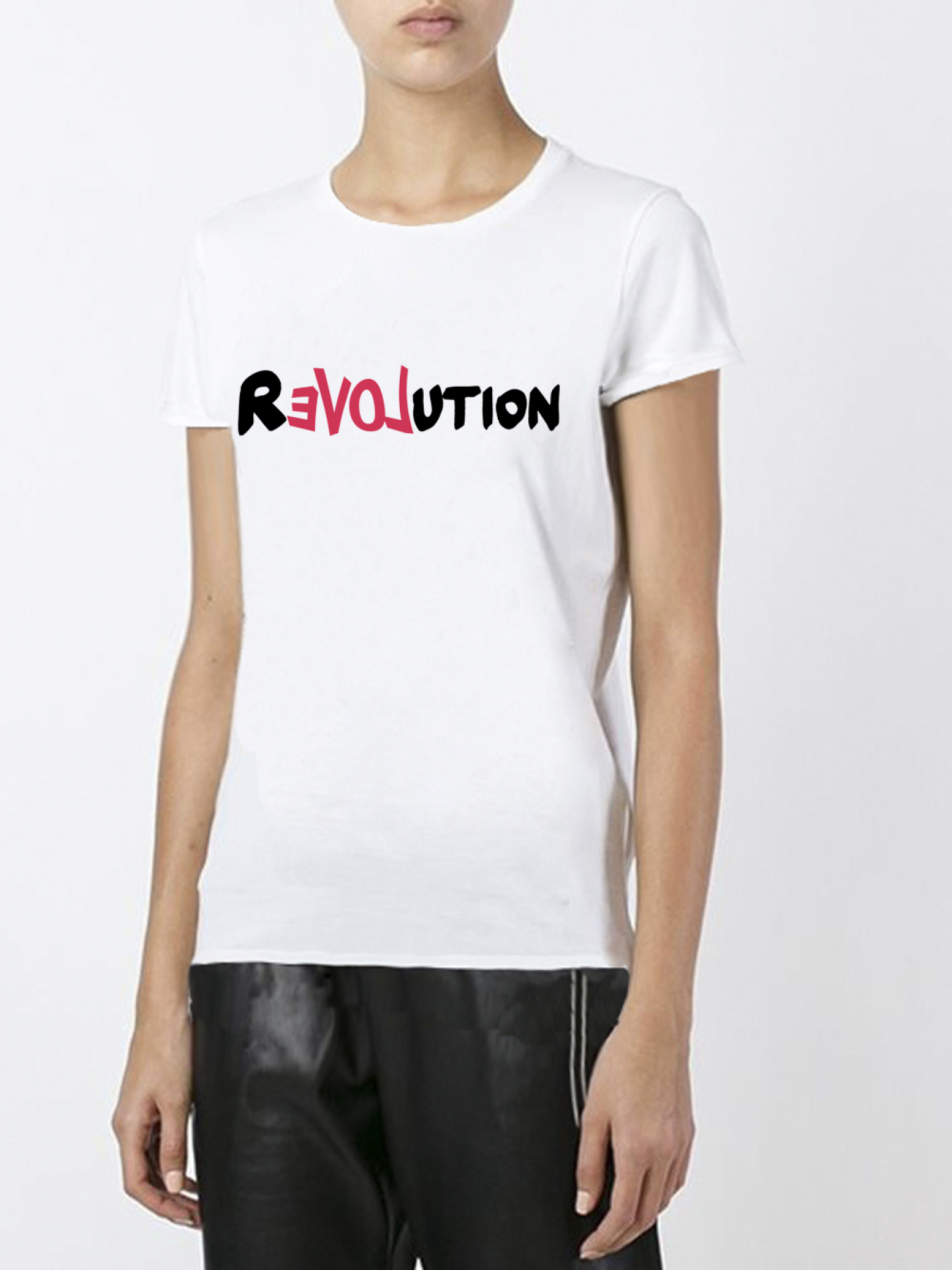 Футболки і поло YAPPI модель 1702130 Фото