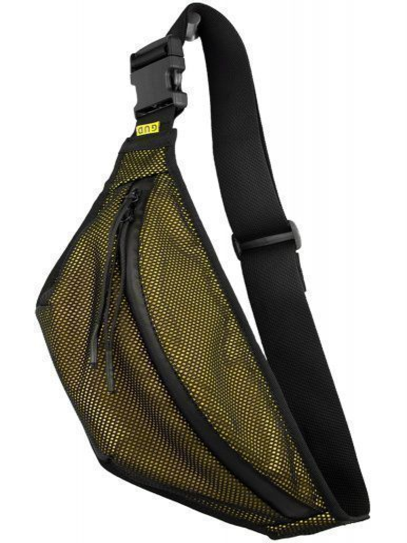 Блуза CAT ORANGE модель 1306 Фото