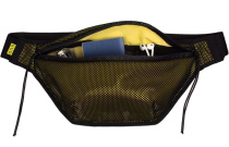 Блуза CAT ORANGE модель 1306 Фото