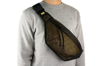 Блуза CAT ORANGE модель 1306 Фото