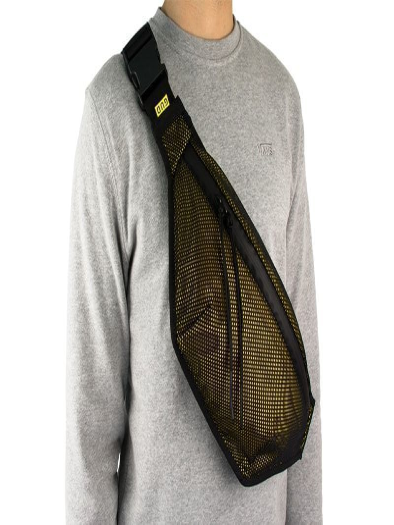 Блуза CAT ORANGE модель 1306 Фото