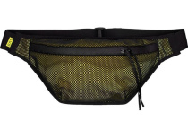 Блуза CAT ORANGE модель 1306 Фото