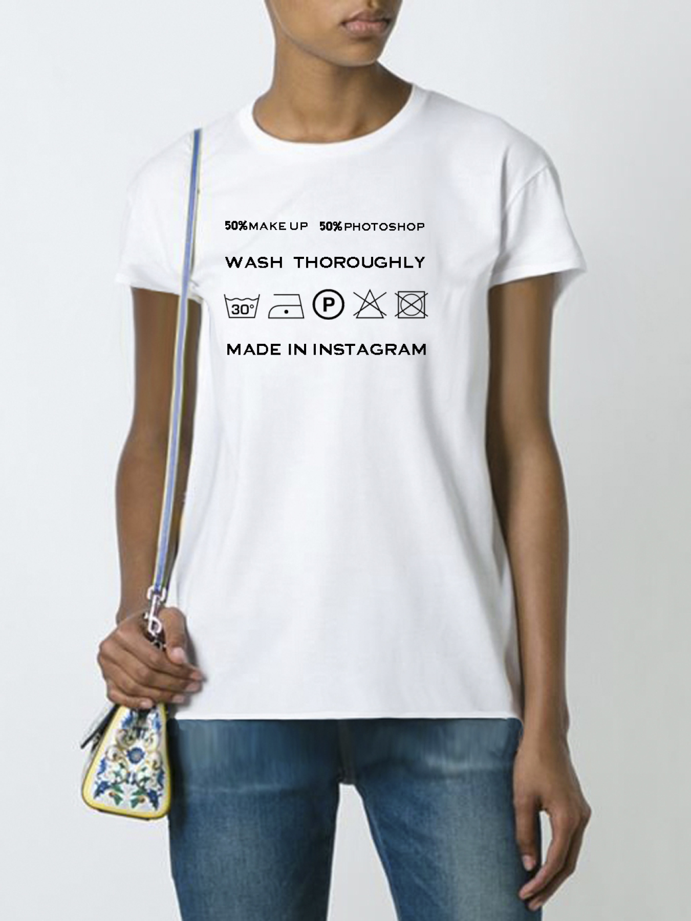 Футболки и поло YAPPI модель 1702129 Фото