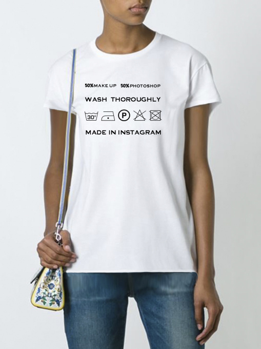 Футболки и поло YAPPI модель 1702129 Фото