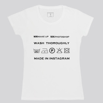 Футболки и поло YAPPI модель 1702129 Фото