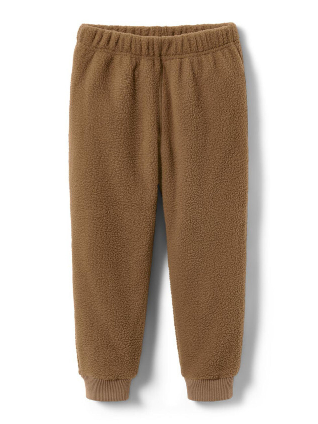 Джогери Tchibo модель T1695489528 Фото