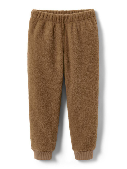 Джоггеры Tchibo модель T1695489528 Фото