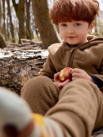 Джогери Tchibo модель T1695489528 Фото