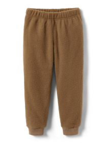 Джогери Tchibo модель T1695489528 Фото