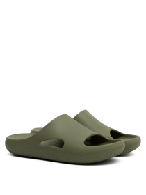 Шлепанцы Oldcom модель oc1046 Фото