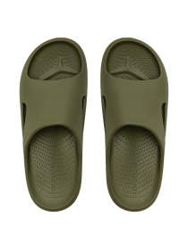 Шлепанцы Oldcom модель oc1046 Фото