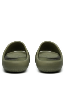 Шлепанцы Oldcom модель oc1046 Фото