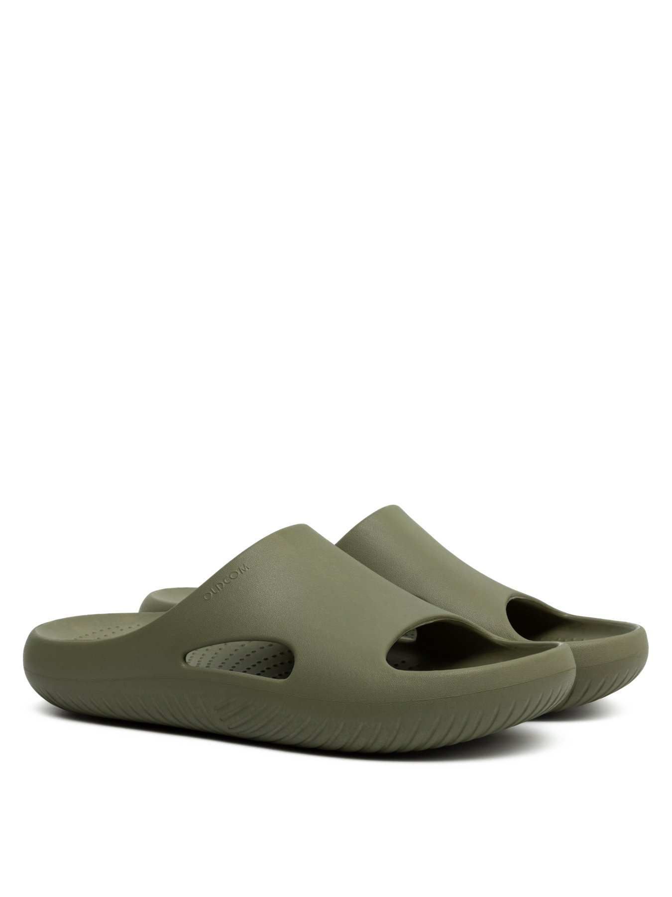 Шльопанці Oldcom модель oc1046 Шльопанці Oldcom модель oc1046 Фото