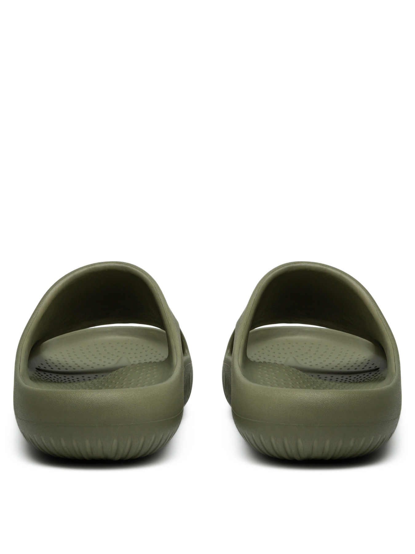 Шльопанці Oldcom модель oc1046 Шльопанці Oldcom модель oc1046 Фото