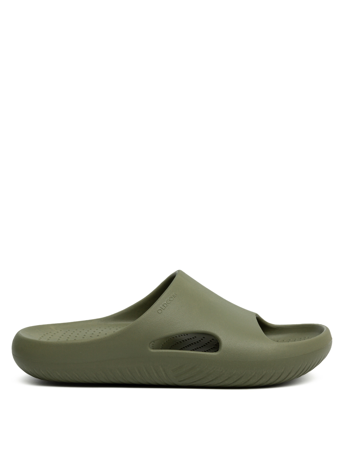 Шльопанці Oldcom модель oc1046 Шльопанці Oldcom модель oc1046 Фото