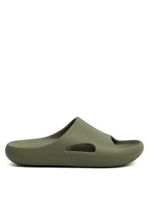 Шльопанці Oldcom модель oc1046 Фото